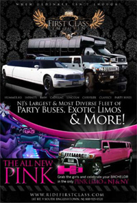 Limo