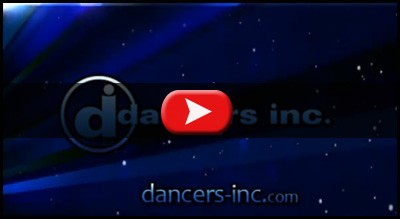 DancersInc
