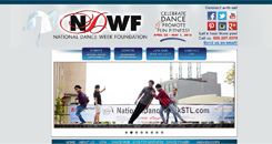 NDWF