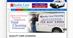 Quality Care